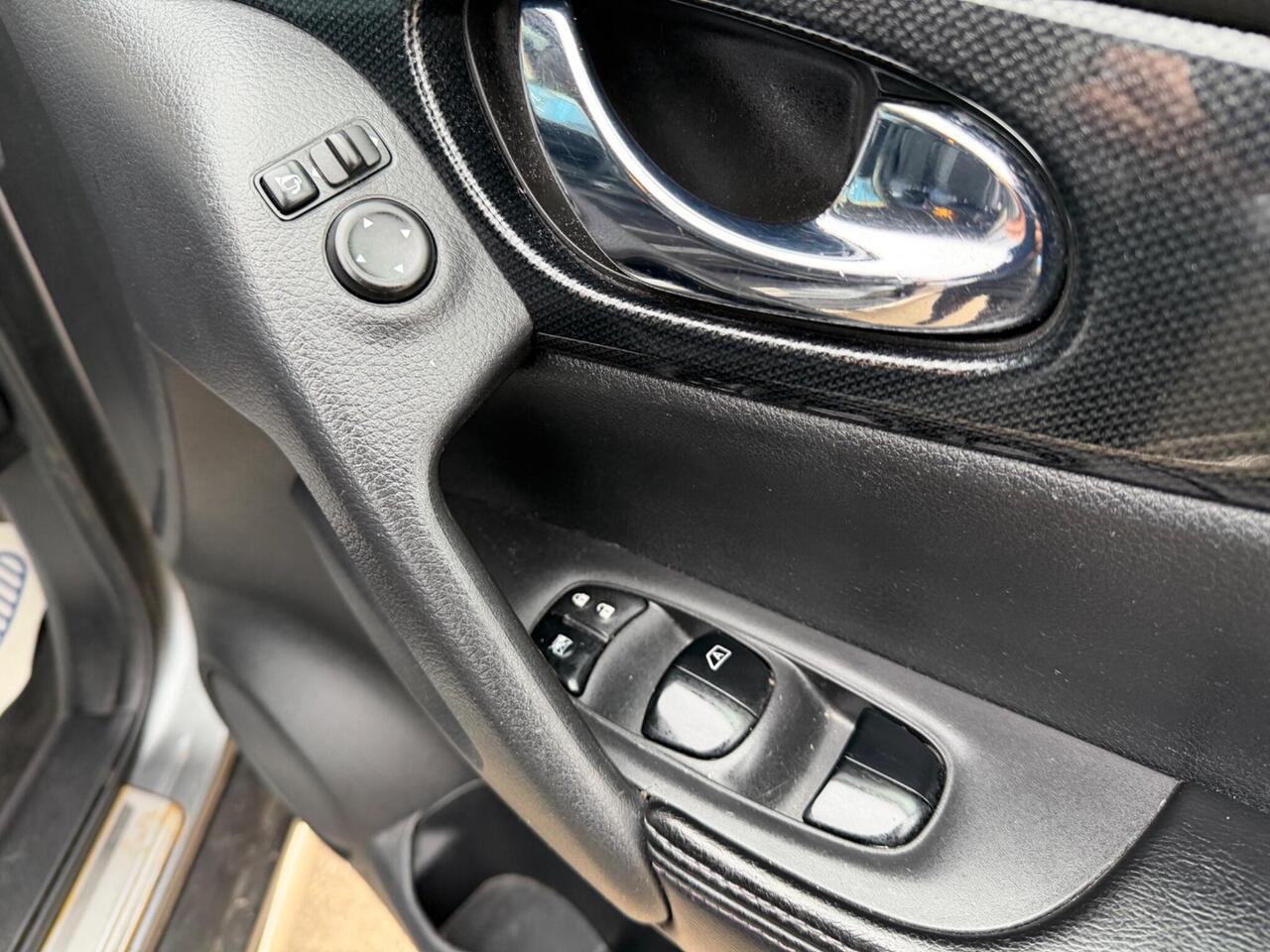 Used Nissan X-Trail 2015 for sale - 78011780: Photo 23