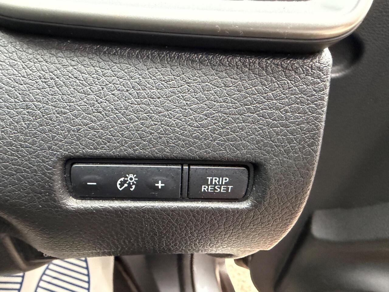 Used Nissan X-Trail 2015 for sale - 78011780: Photo 27