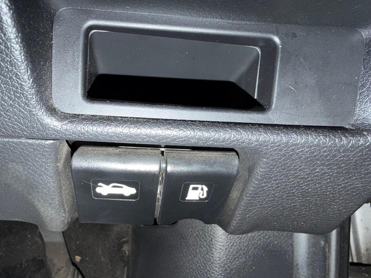 Used Nissan X-Trail 2015 for sale - 78011780: Photo 29