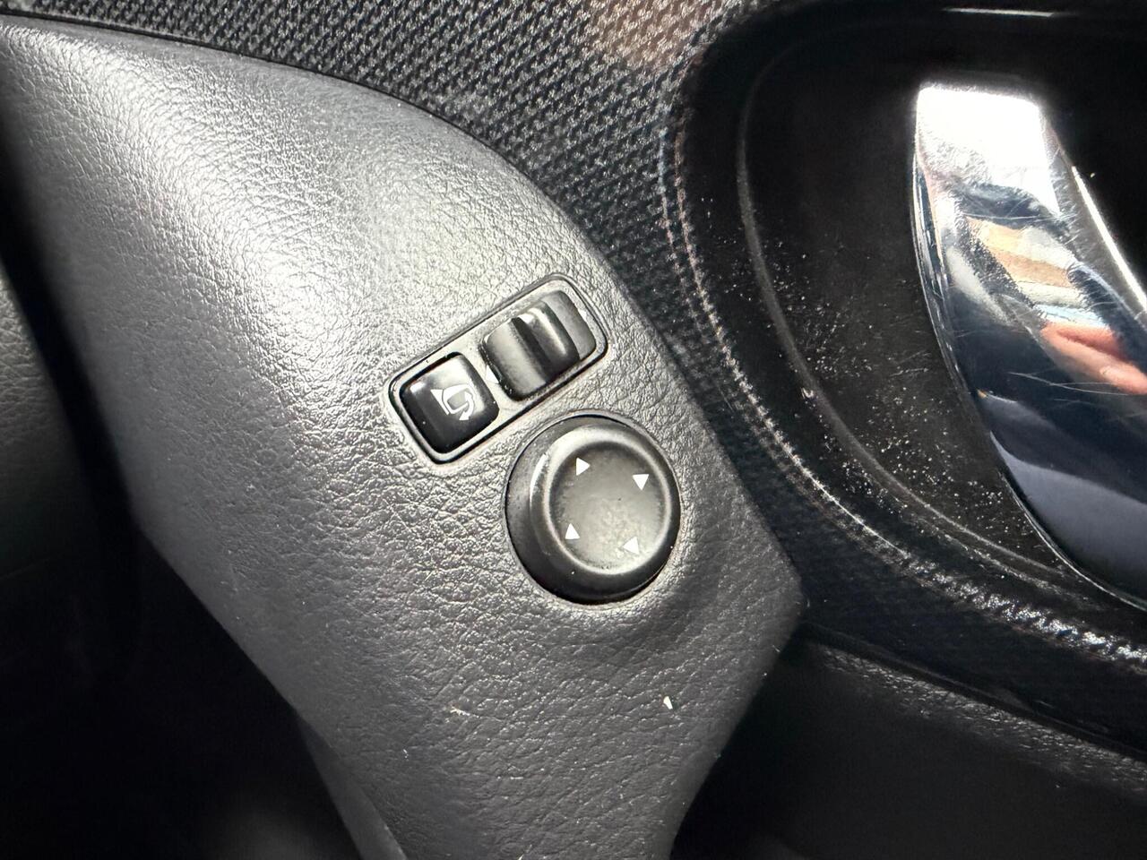 Used Nissan X-Trail 2015 for sale - 78011780: Photo 34