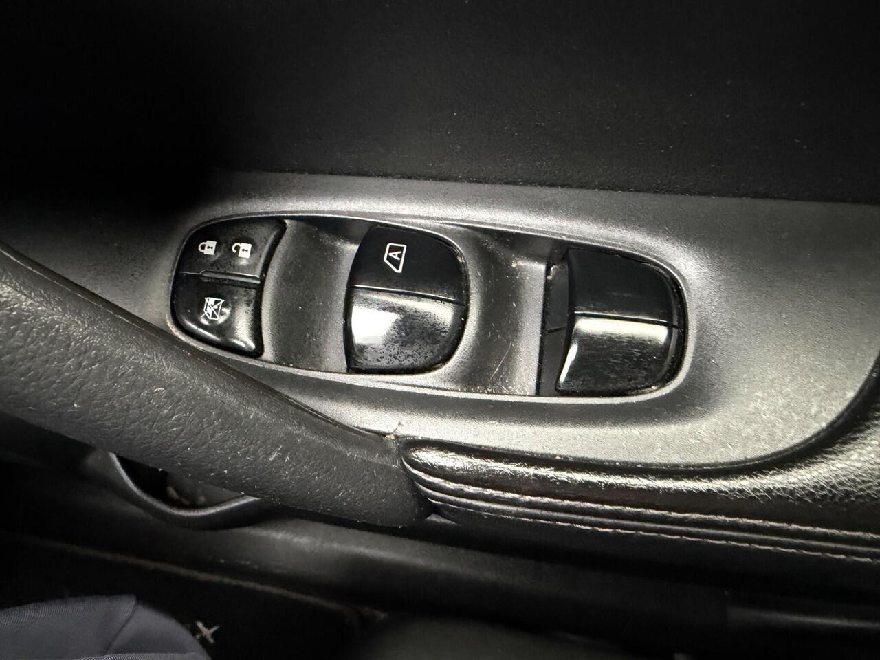 Used Nissan X-Trail 2015 for sale - 78011780: Photo 35