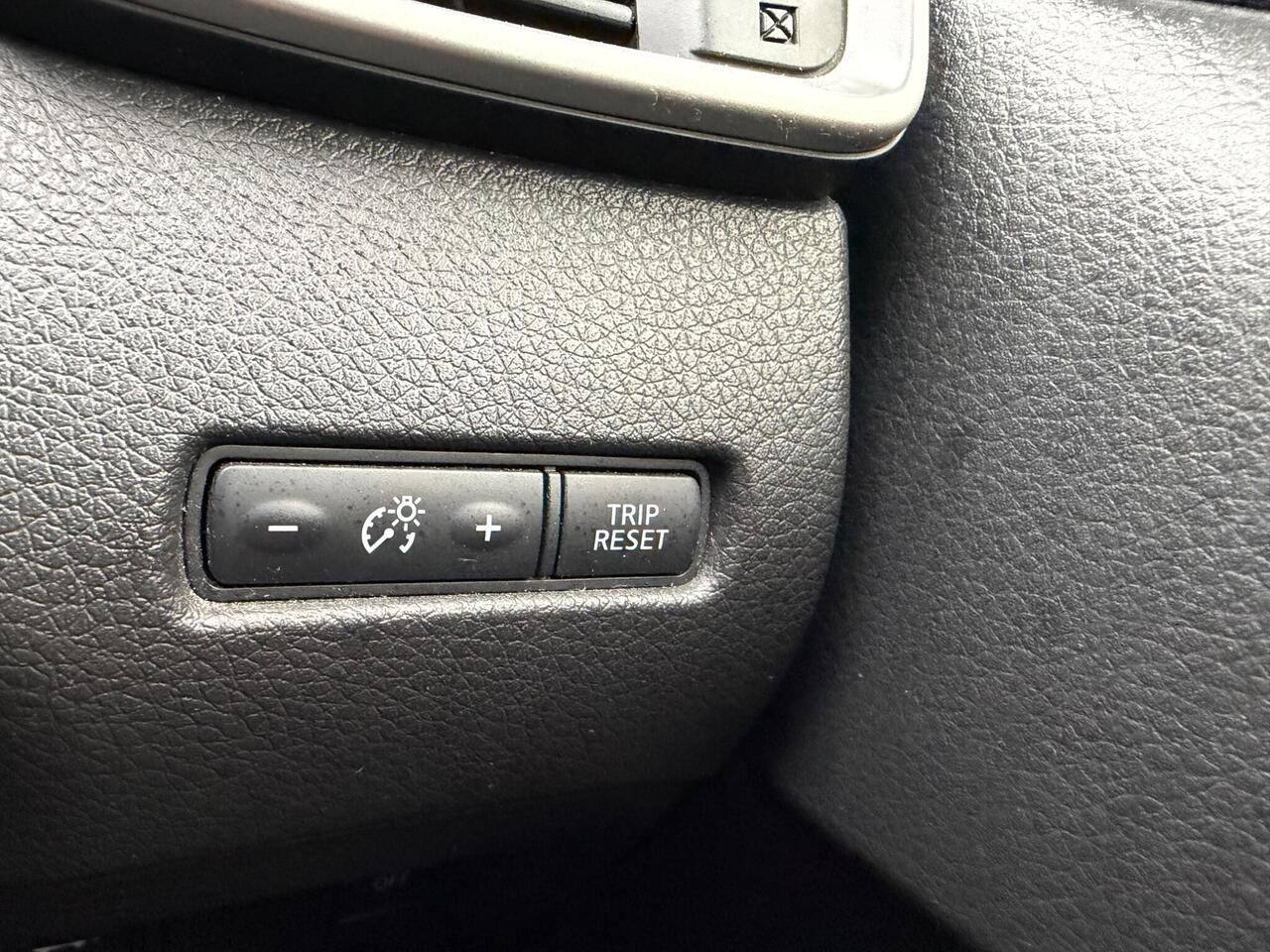 Used Nissan X-Trail 2015 for sale - 78011780: Photo 36