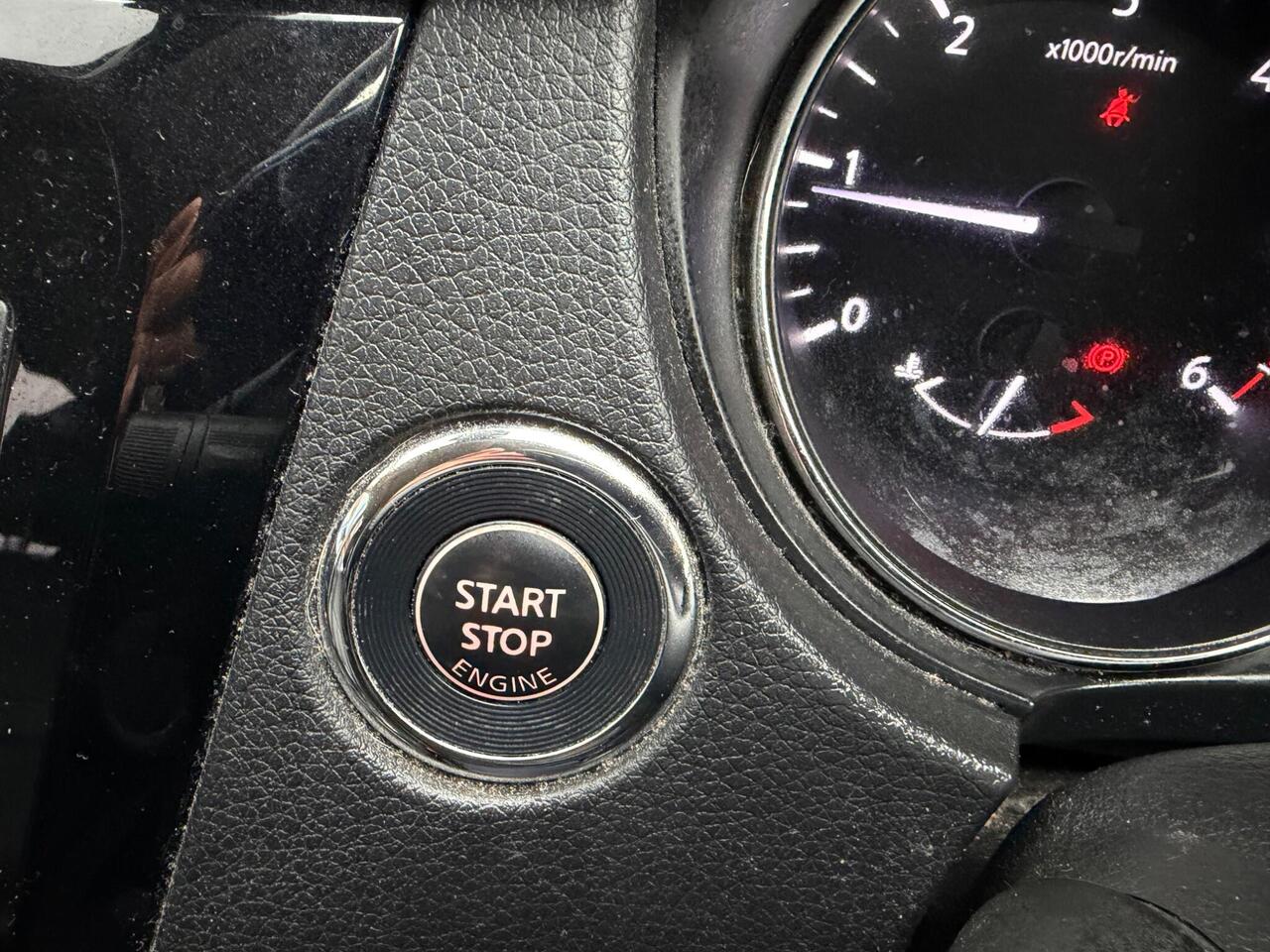 Used Nissan X-Trail 2015 for sale - 78011780: Photo 38