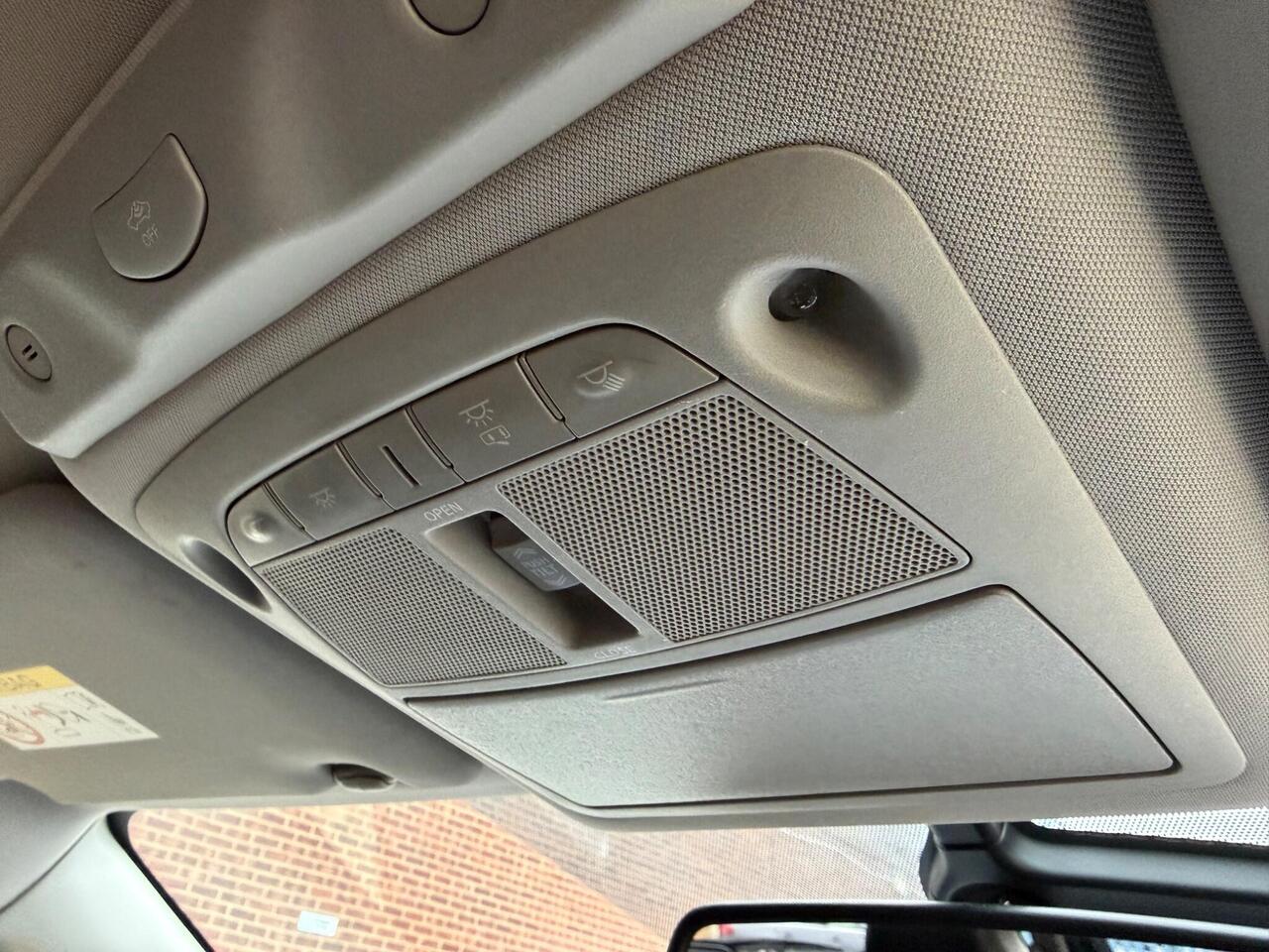 Used Nissan X-Trail 2015 for sale - 78011780: Photo 46