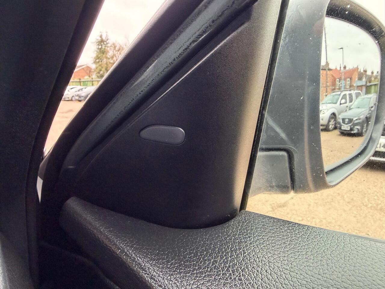 Used Nissan X-Trail 2015 for sale - 78011780: Photo 47