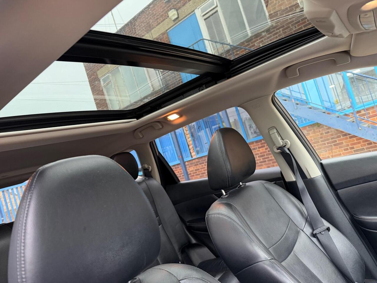 Used Nissan X-Trail 2015 for sale - 78011780: Photo 48