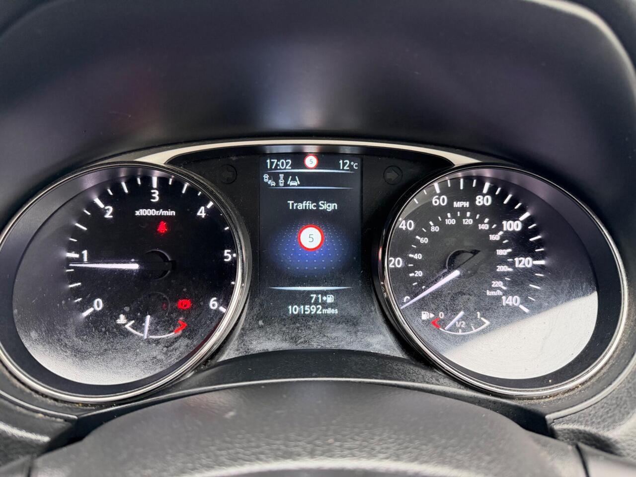 Used Nissan X-Trail 2015 for sale - 78011780: Photo 50