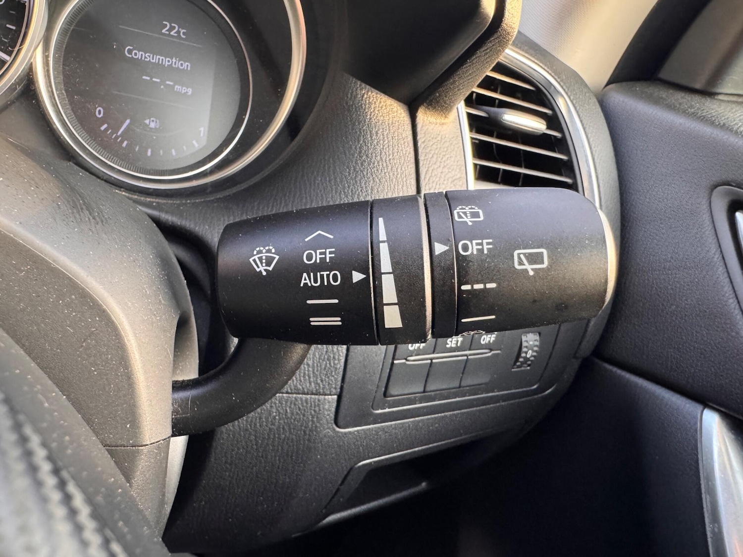 Used Mazda CX-5 2017 for sale - 76100728: Photo 36