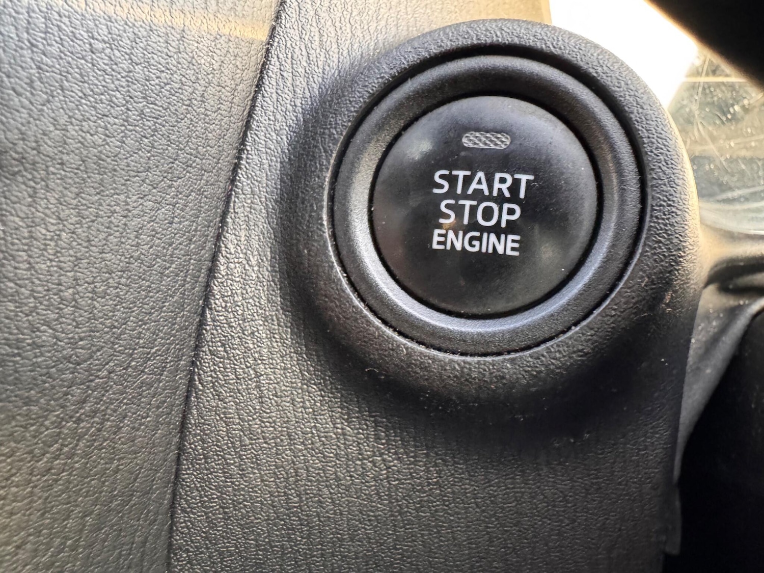 Used Mazda CX-5 2017 for sale - 76100728: Photo 38