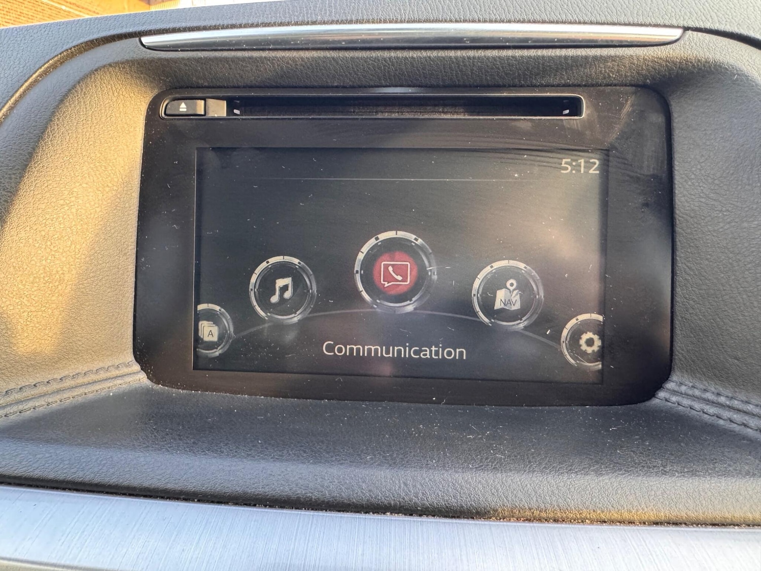 Used Mazda CX-5 2017 for sale - 76100728: Photo 41