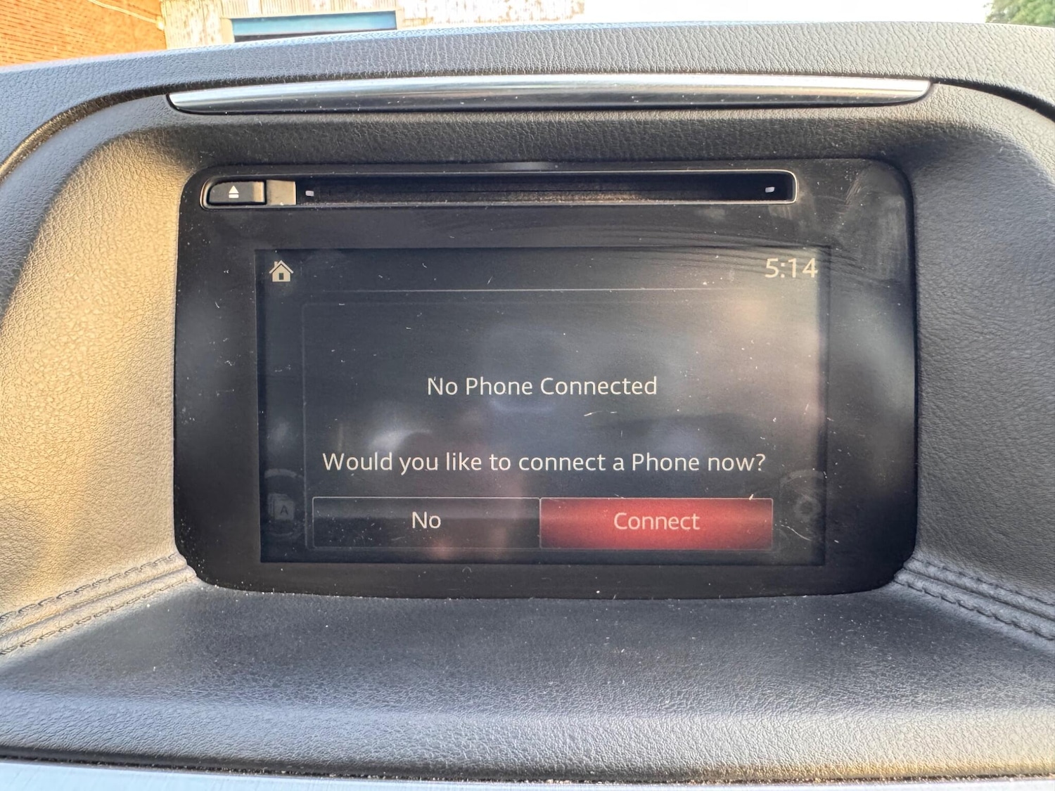 Used Mazda CX-5 2017 for sale - 76100728: Photo 45