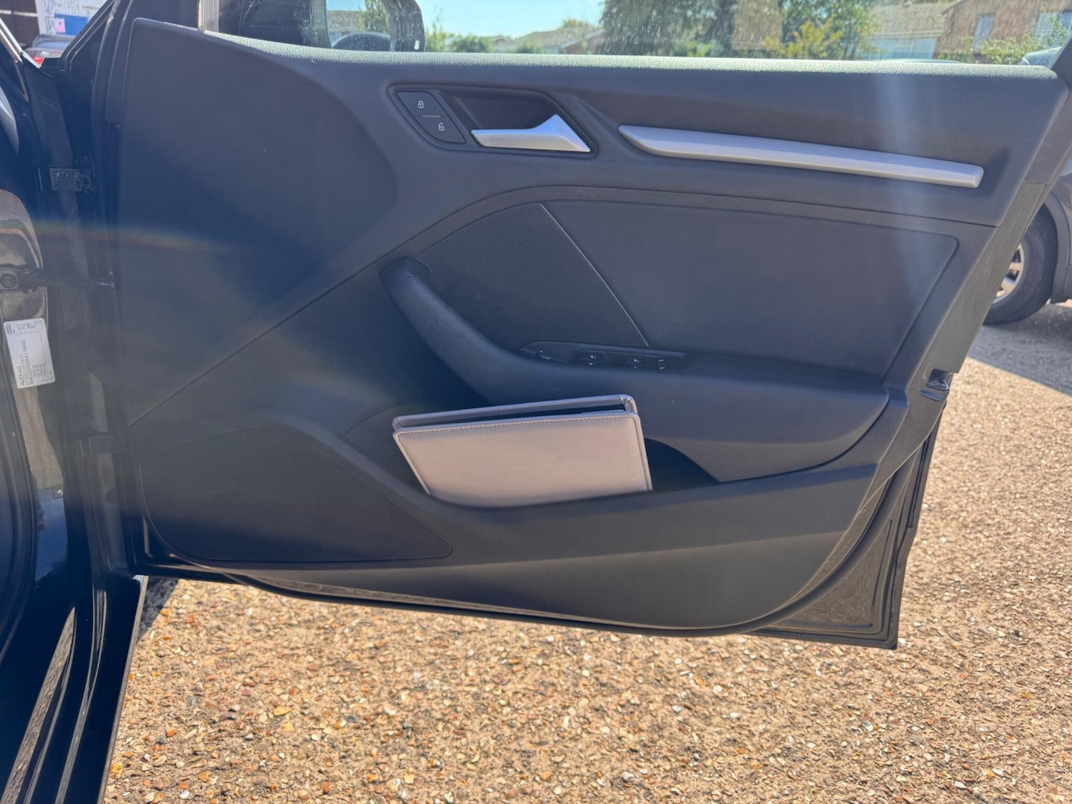 Used Audi A3 2015 for sale - 76100729: Photo 10