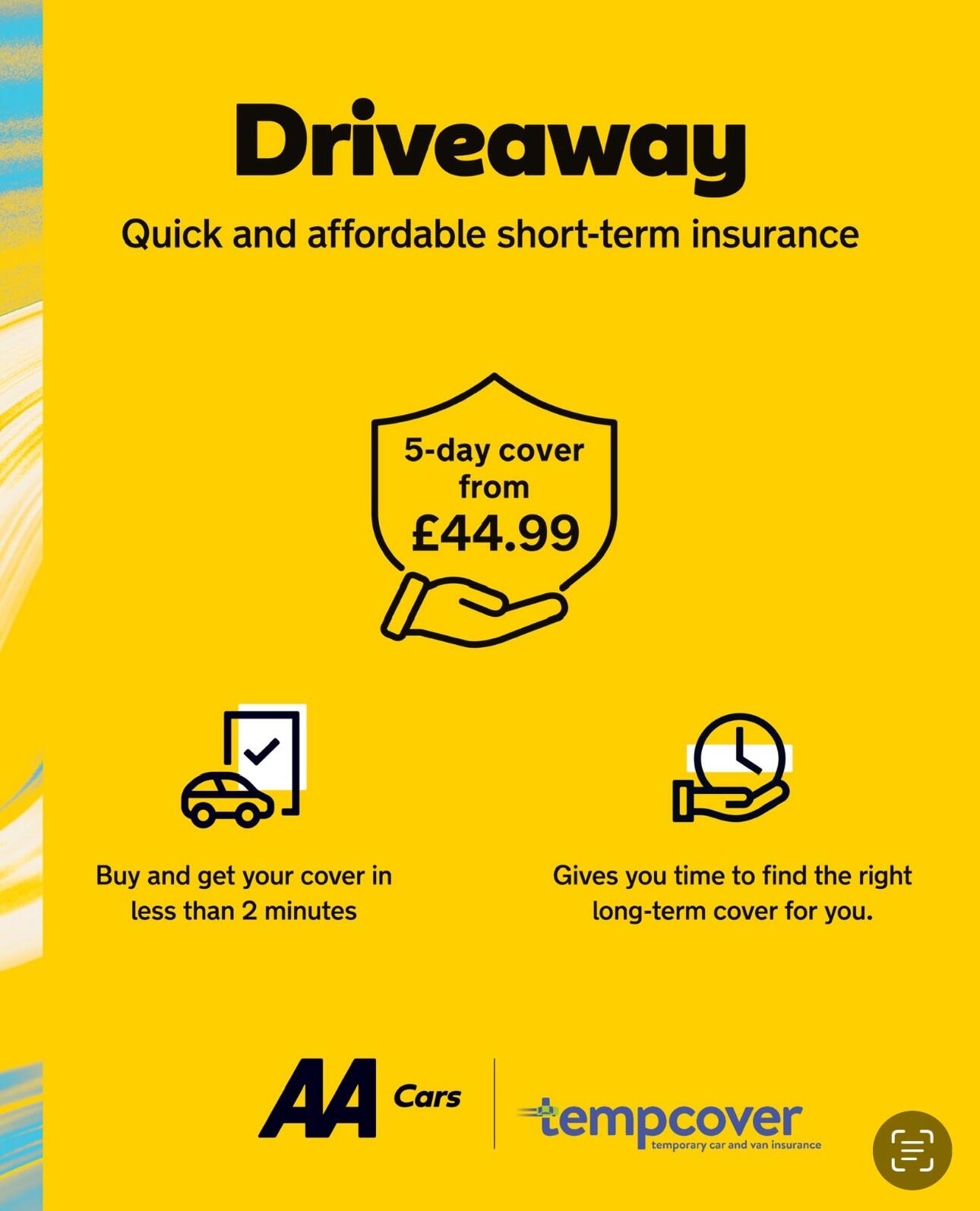 Used Audi A3 2015 for sale - 76100729: Photo 33