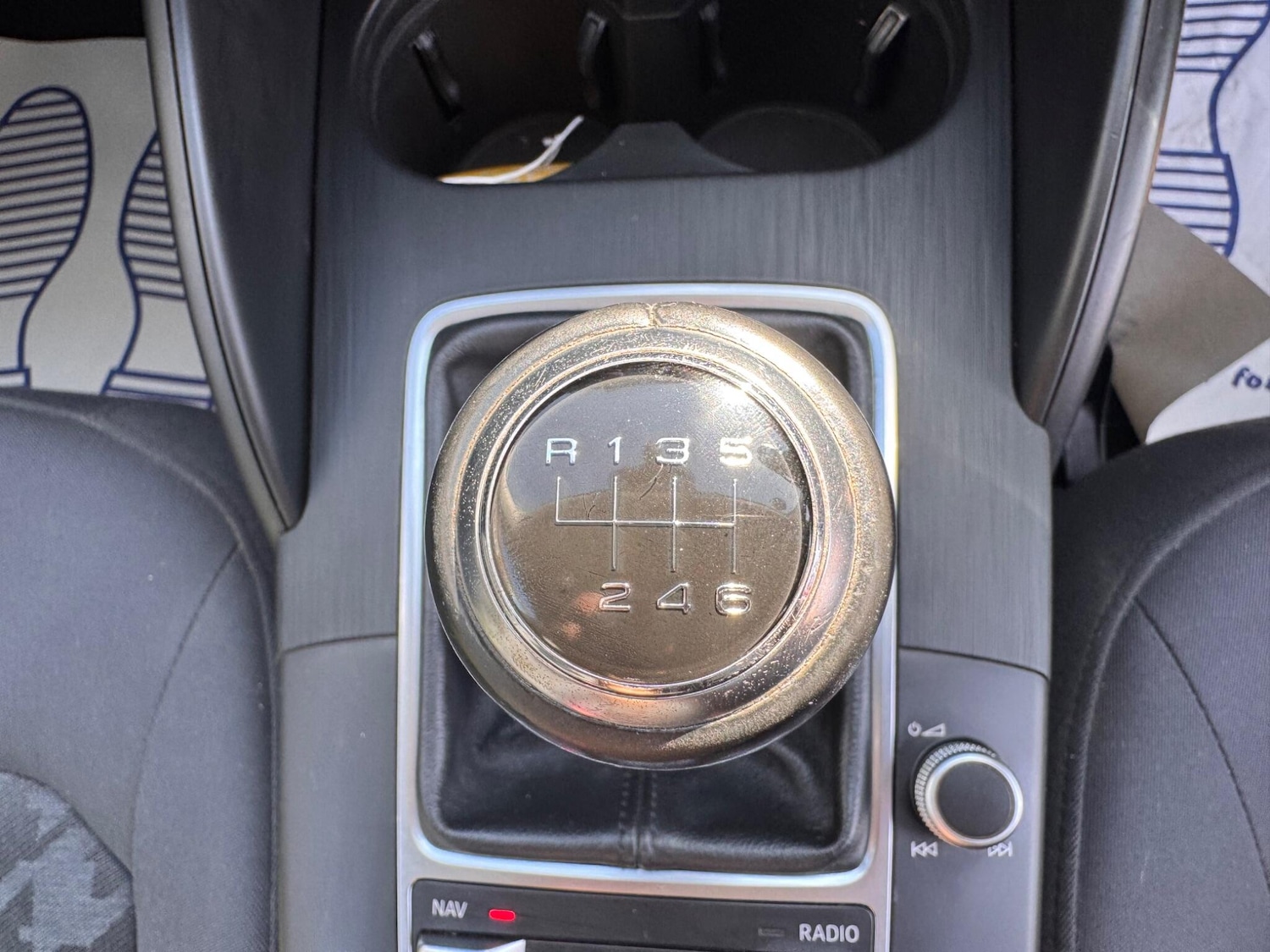 Used Audi A3 2015 for sale - 76100729: Photo 35