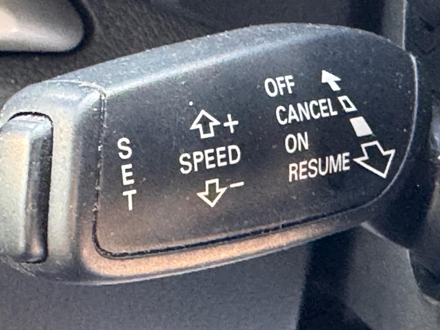 Used Audi A3 2015 for sale - 76100729: Photo 38