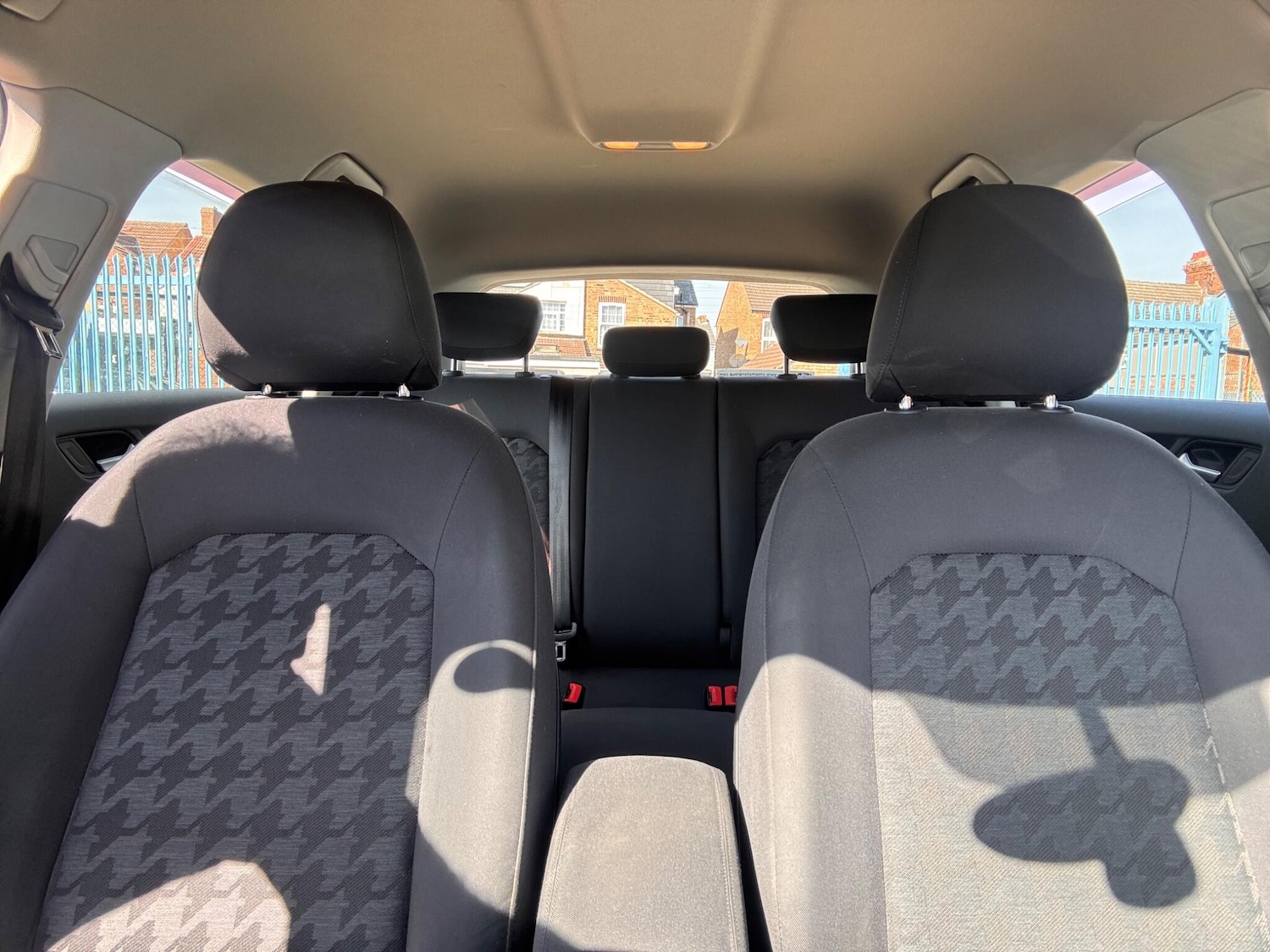 Used Audi A3 2015 for sale - 76100729: Photo 39