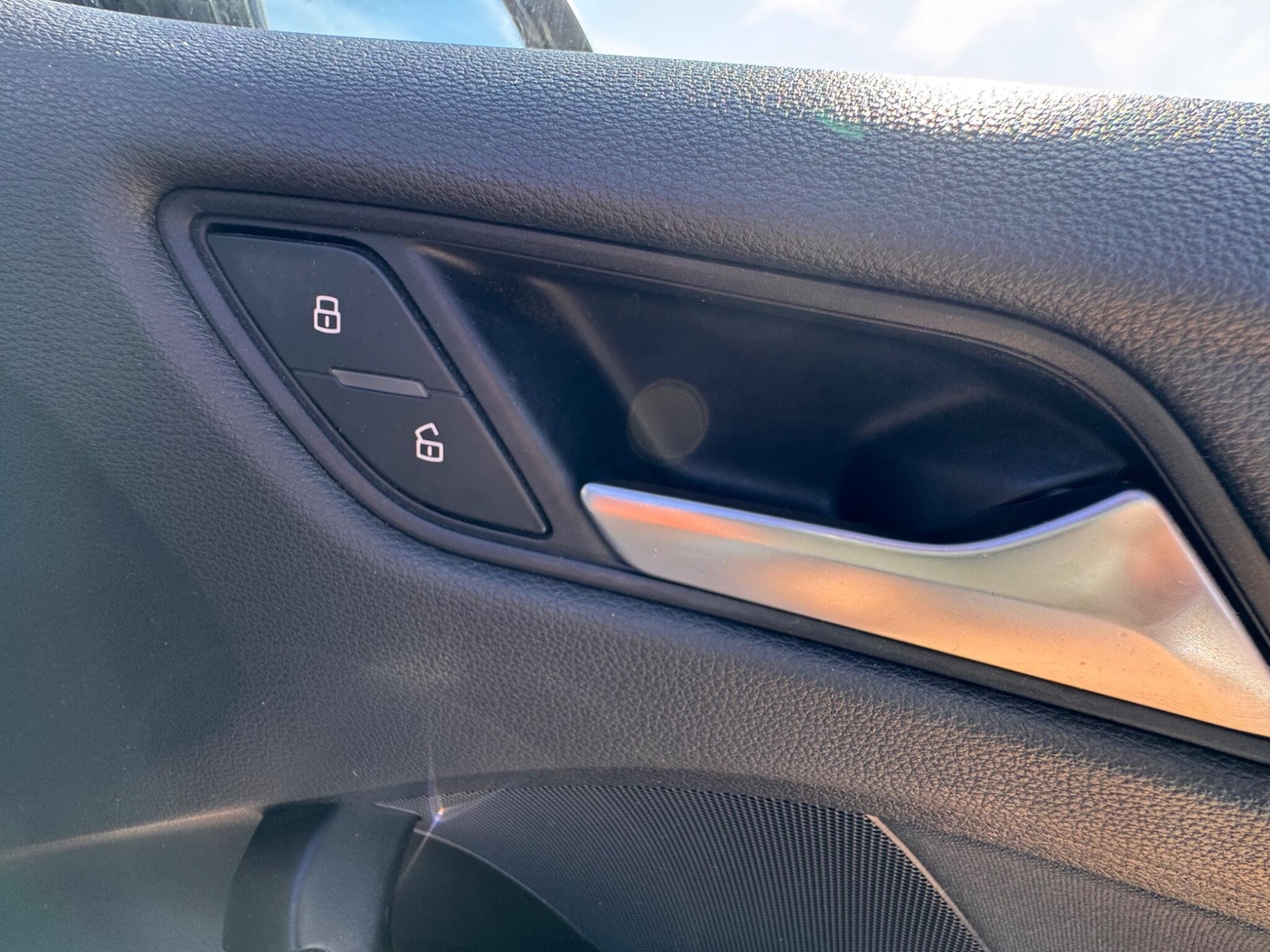 Used Audi A3 2015 for sale - 76100729: Photo 43