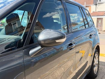 Used Citroen Grand C4 Picasso 2016 for sale - 79614703: Photo