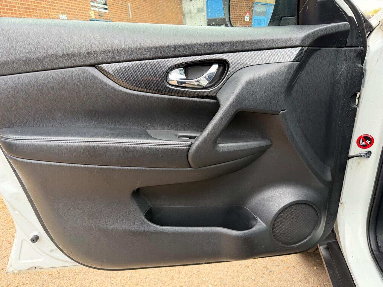 Used Nissan X-Trail 2016 for sale - 78059308: Photo 29