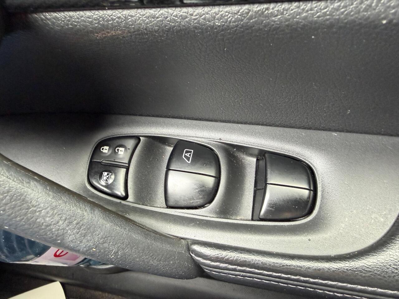 Used Nissan X-Trail 2016 for sale - 78059308: Photo 34