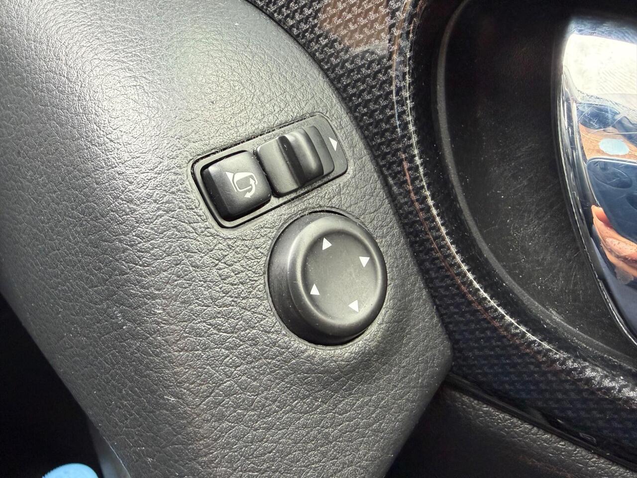 Used Nissan X-Trail 2016 for sale - 78059308: Photo 35