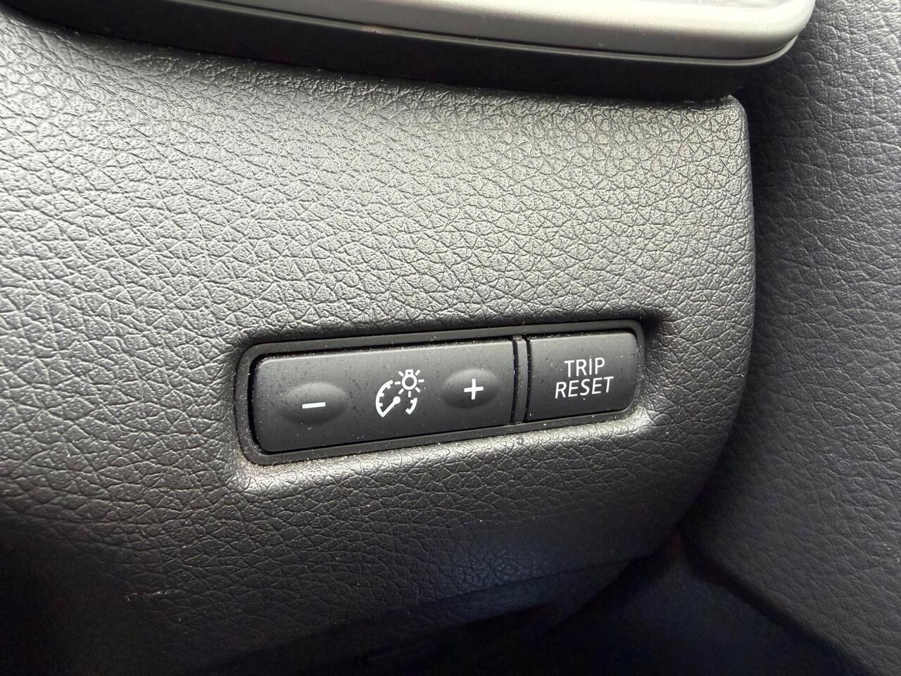 Used Nissan X-Trail 2016 for sale - 78059308: Photo 36