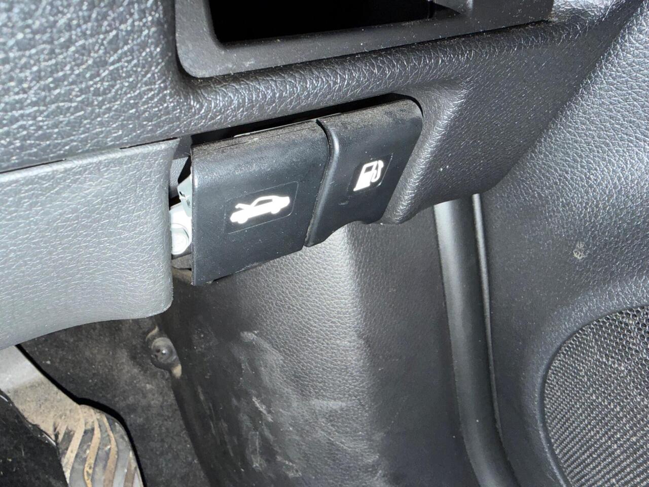 Used Nissan X-Trail 2016 for sale - 78059308: Photo 45