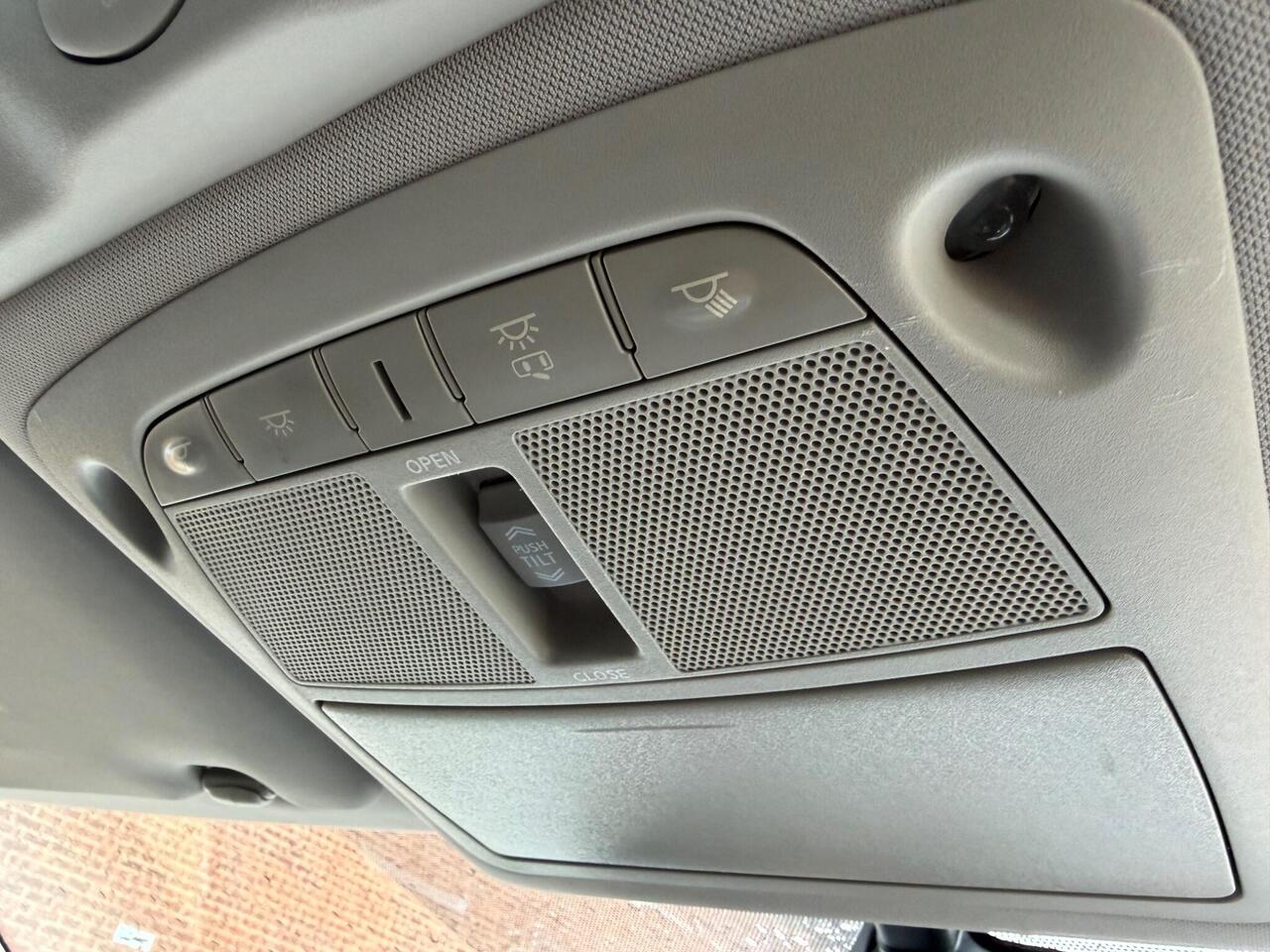 Used Nissan X-Trail 2016 for sale - 78059308: Photo 49