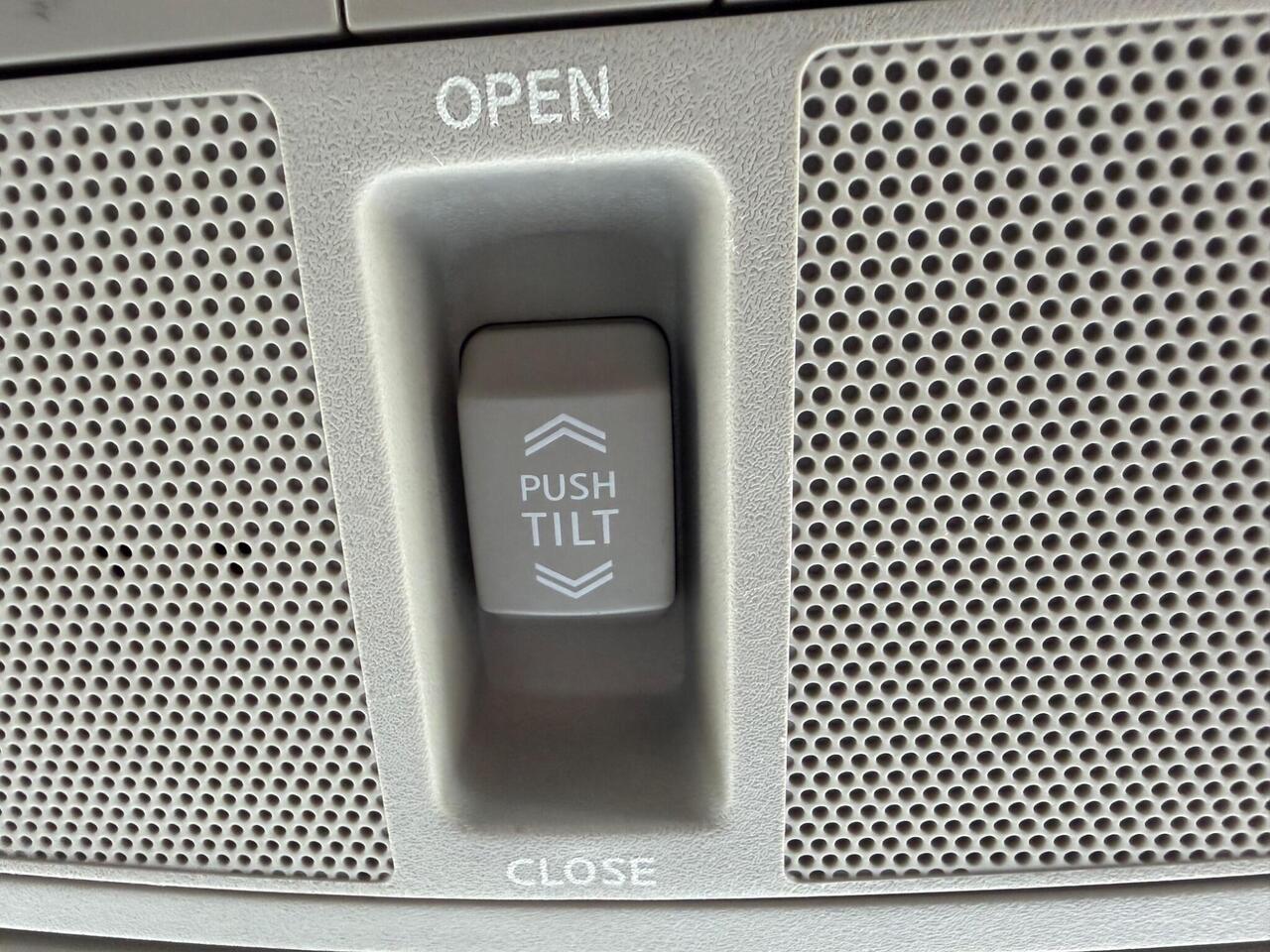 Used Nissan X-Trail 2016 for sale - 78059308: Photo 50