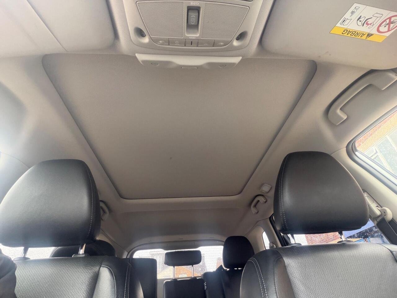 Used Nissan X-Trail 2016 for sale - 78059308: Photo 52