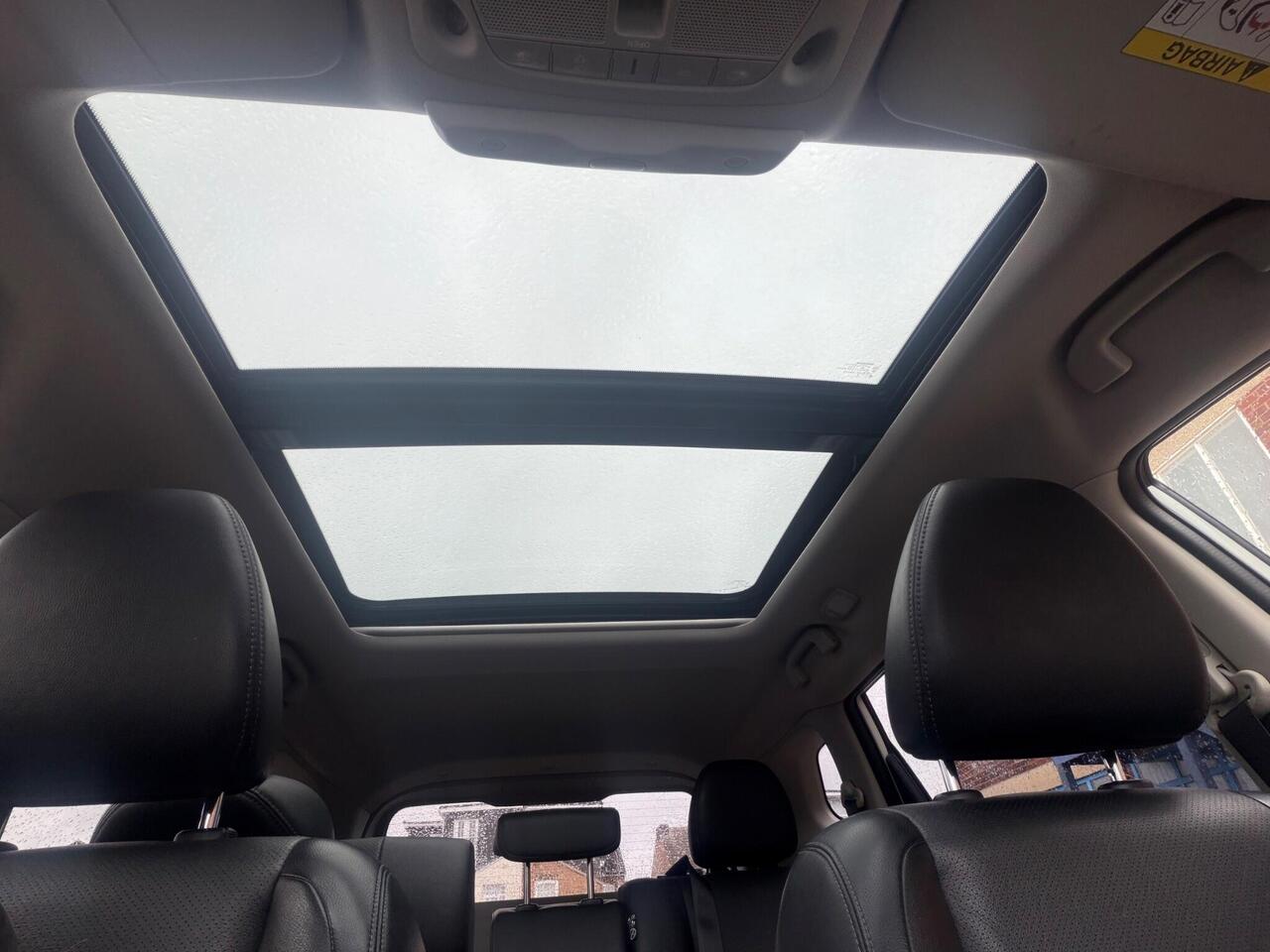 Used Nissan X-Trail 2016 for sale - 78059308: Photo 53