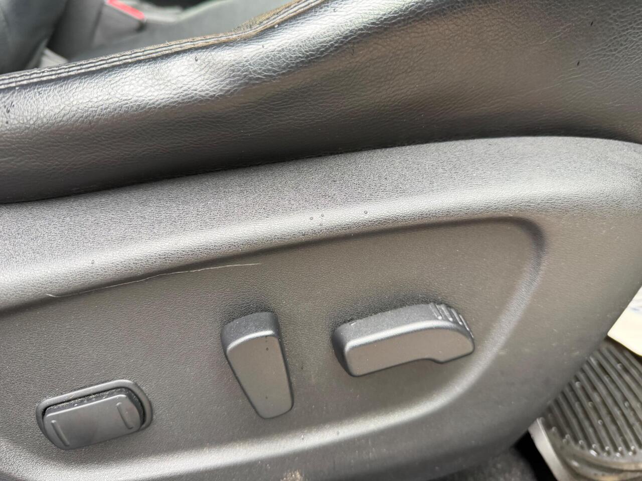 Used Nissan X-Trail 2016 for sale - 78059308: Photo 55