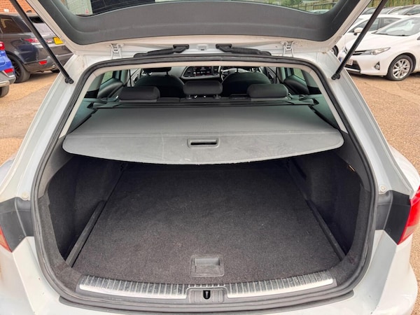 Used SEAT Leon 2017 for sale - 75688643: Photo 13