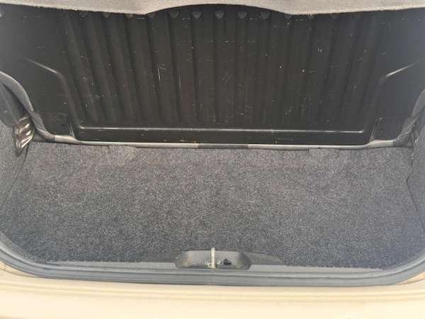 Used Fiat 500 2011 for sale - 75688644: Photo 12