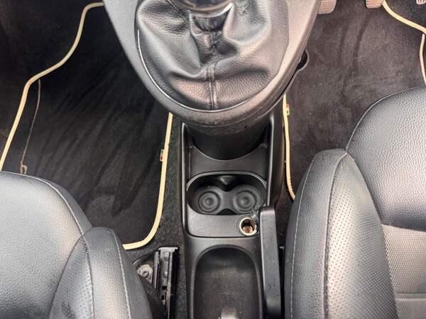 Used Fiat 500 2011 for sale - 75688644: Photo 25