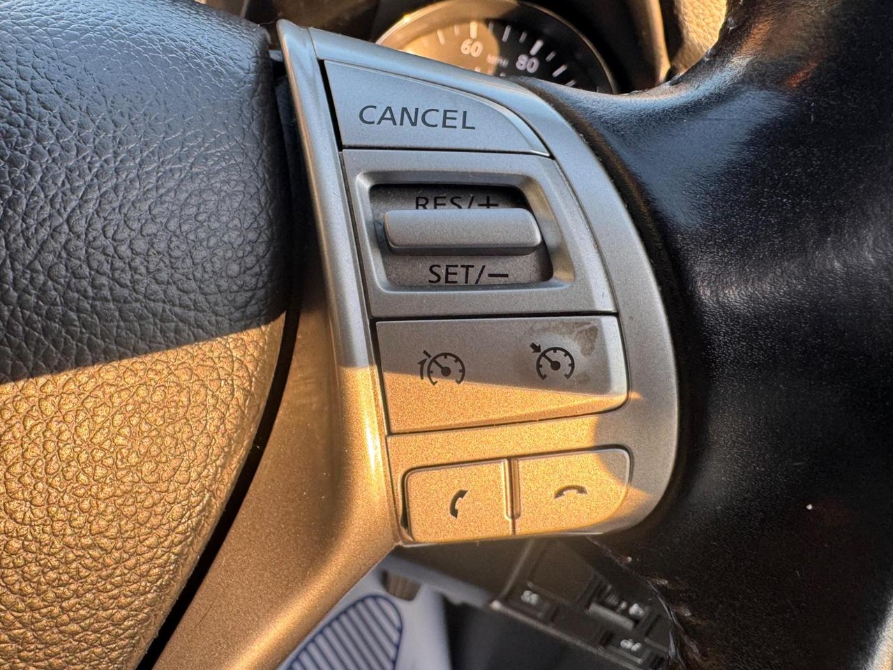 Vehicle 35