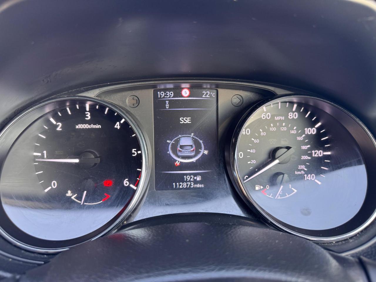 Vehicle 45