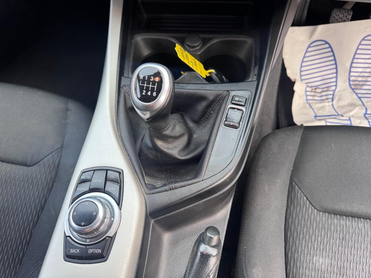 Used BMW 1 Series 2016 for sale - 78011762: Photo 29