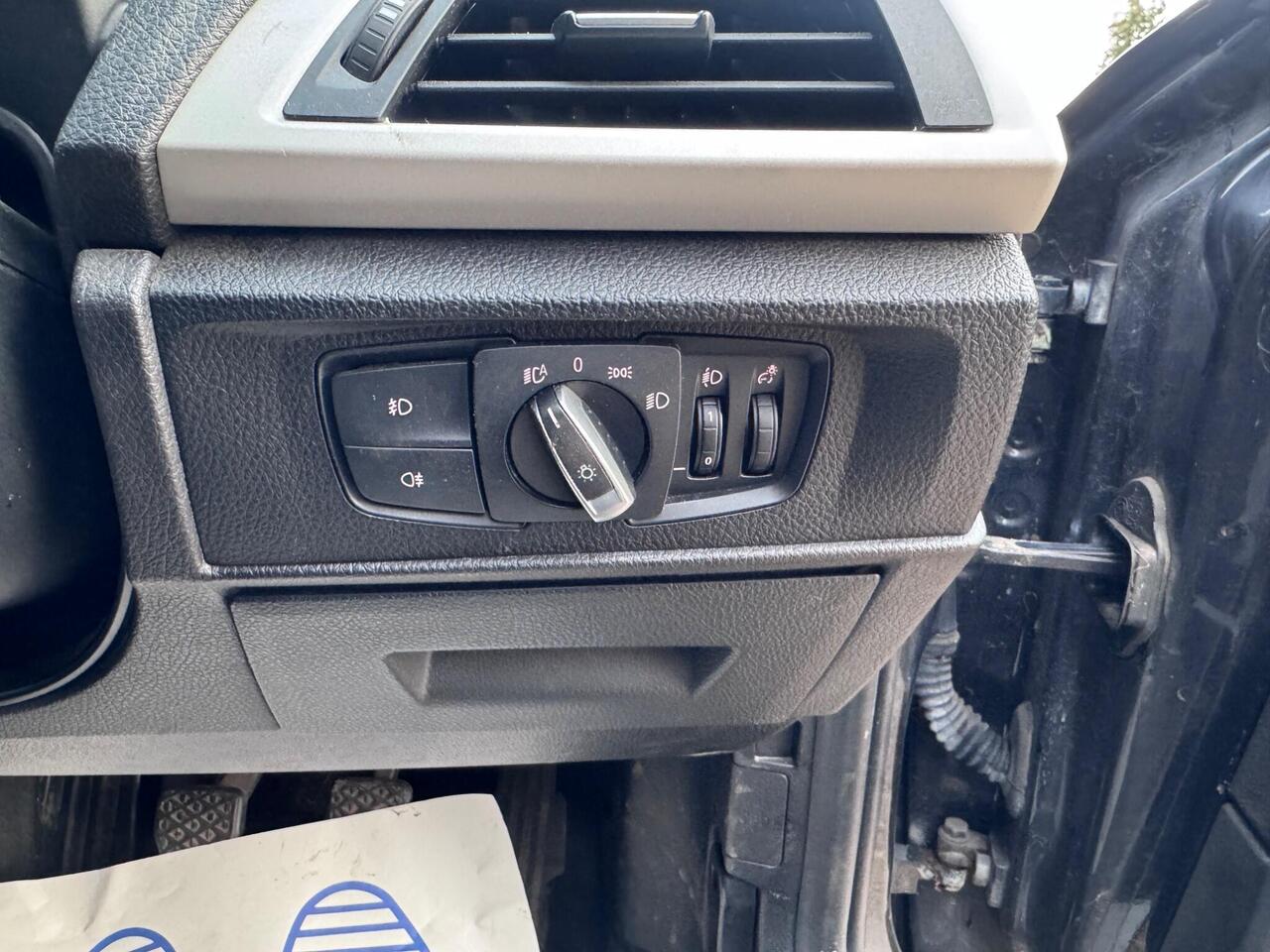 Used BMW 1 Series 2016 for sale - 78011762: Photo 31