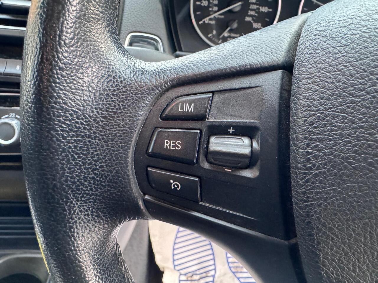 Used BMW 1 Series 2016 for sale - 78011762: Photo 33