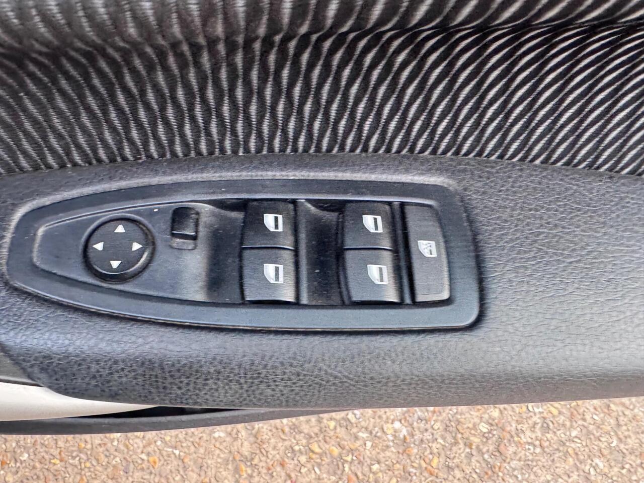 Used BMW 1 Series 2016 for sale - 78011762: Photo 45