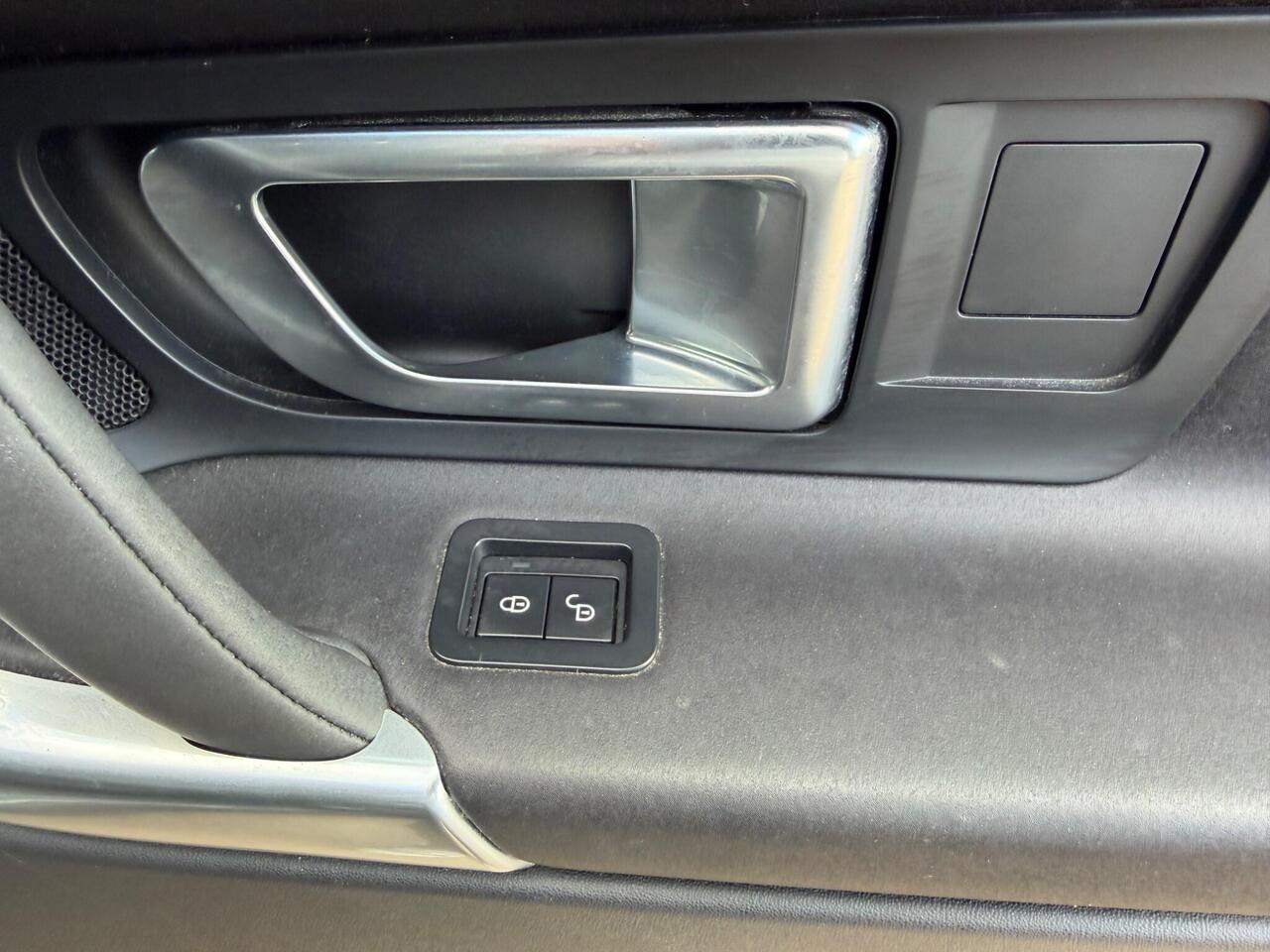 Used Land Rover Discovery Sport 2018 for sale - 78087738: Photo 31