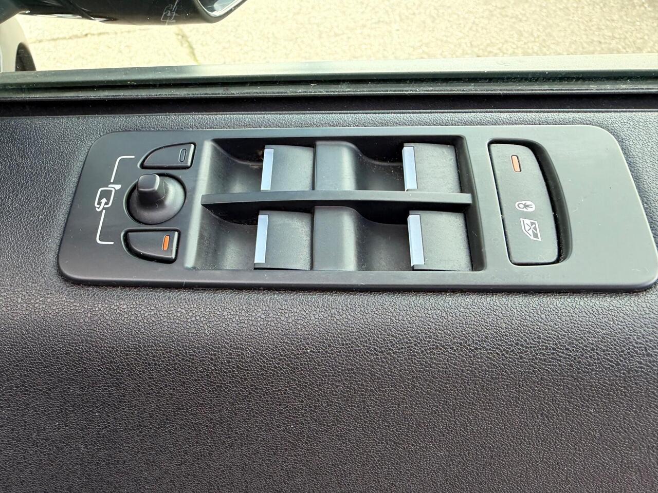 Used Land Rover Discovery Sport 2018 for sale - 78087738: Photo 34