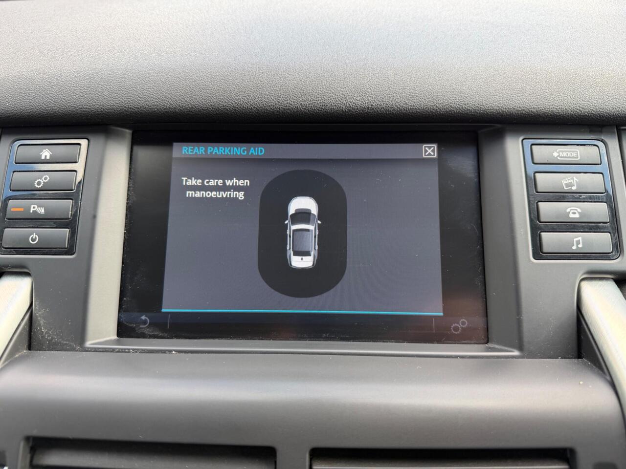 Used Land Rover Discovery Sport 2018 for sale - 78087738: Photo 42