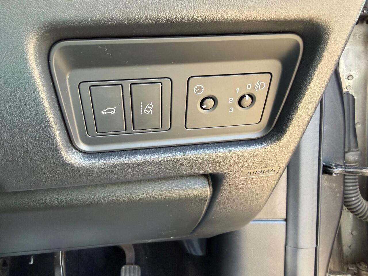 Used Land Rover Discovery Sport 2018 for sale - 78087738: Photo 43