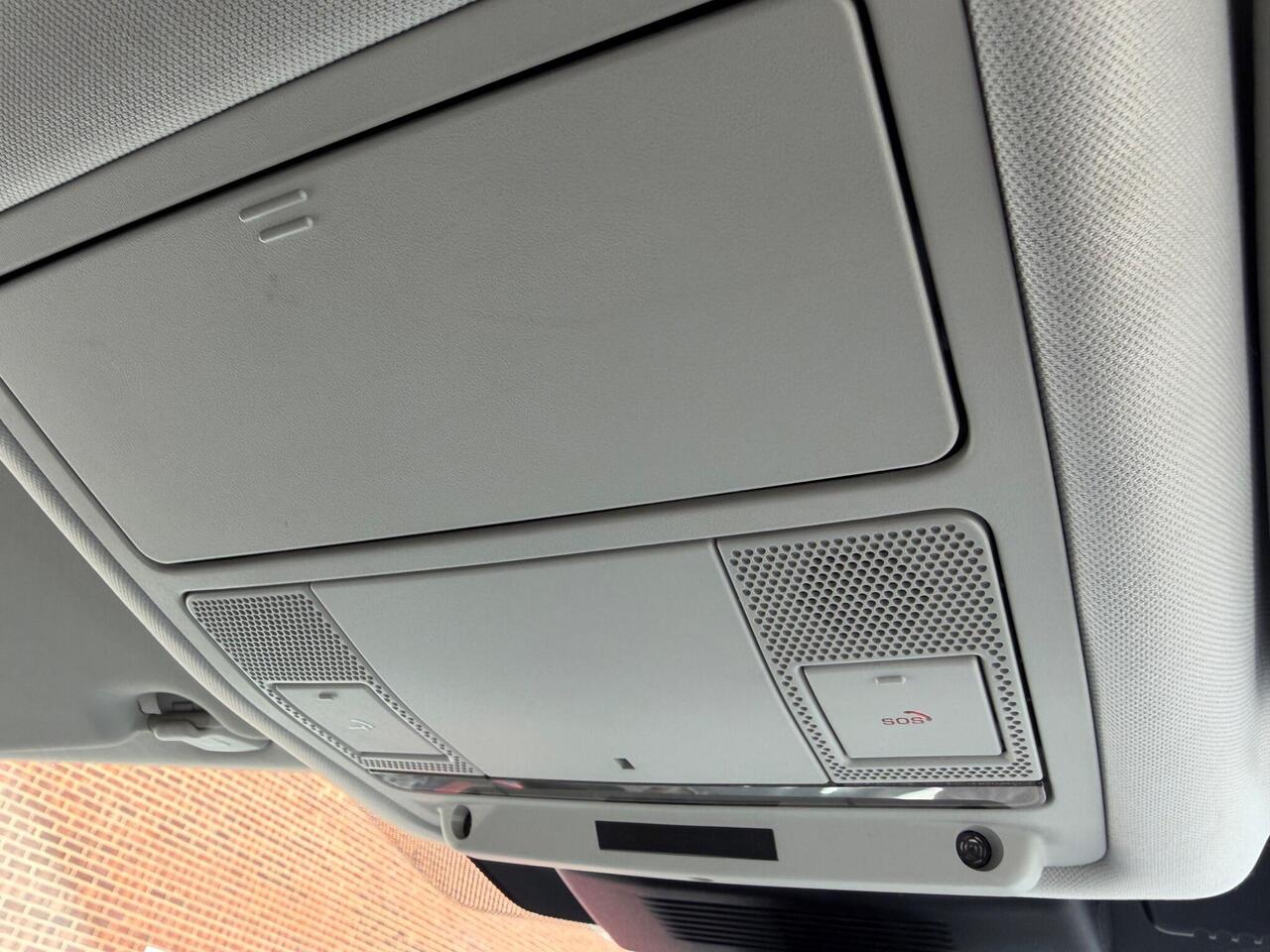 Used Land Rover Discovery Sport 2018 for sale - 78087738: Photo 45