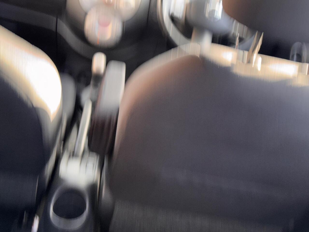 Used Nissan Micra 2011 for sale - 78010978: Photo 17