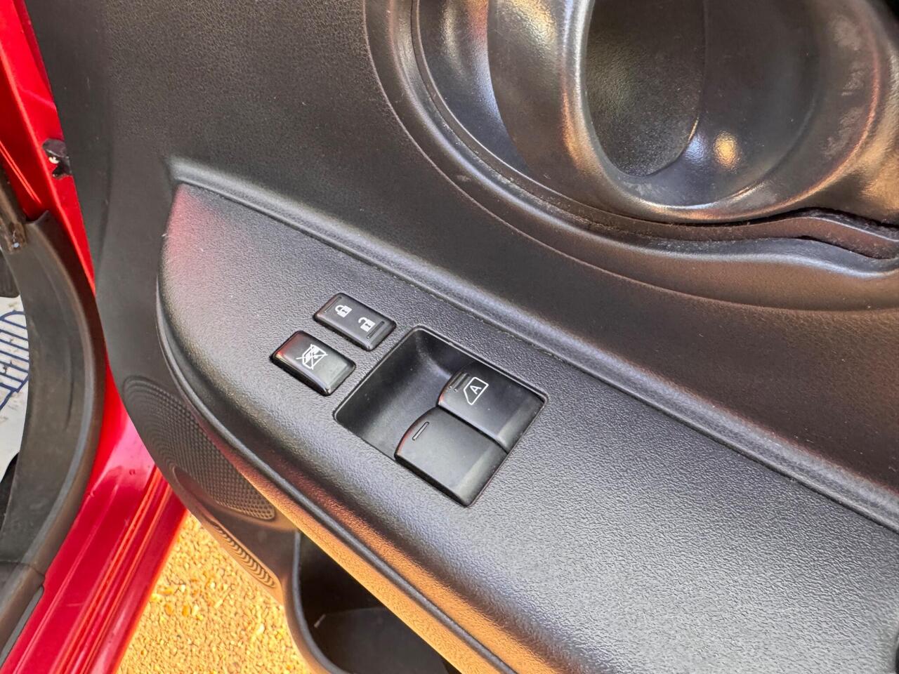 Used Nissan Micra 2011 for sale - 78010978: Photo 24