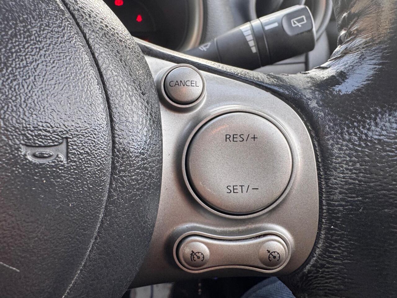 Used Nissan Micra 2011 for sale - 78010978: Photo 39