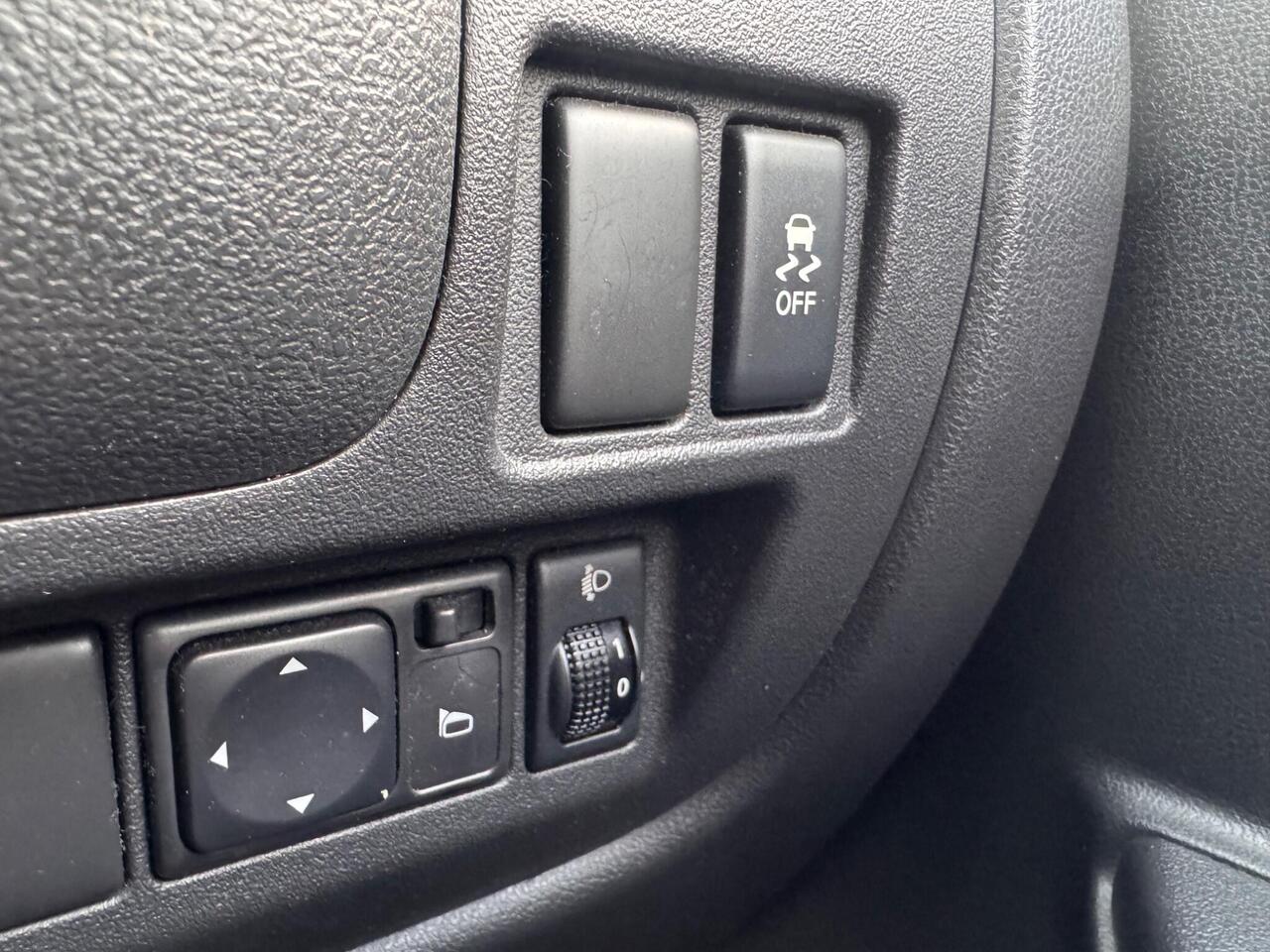 Used Nissan Micra 2011 for sale - 78010978: Photo 40